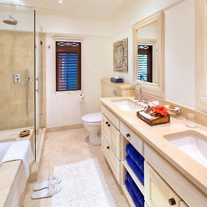 Habitación Estándar con Cama King